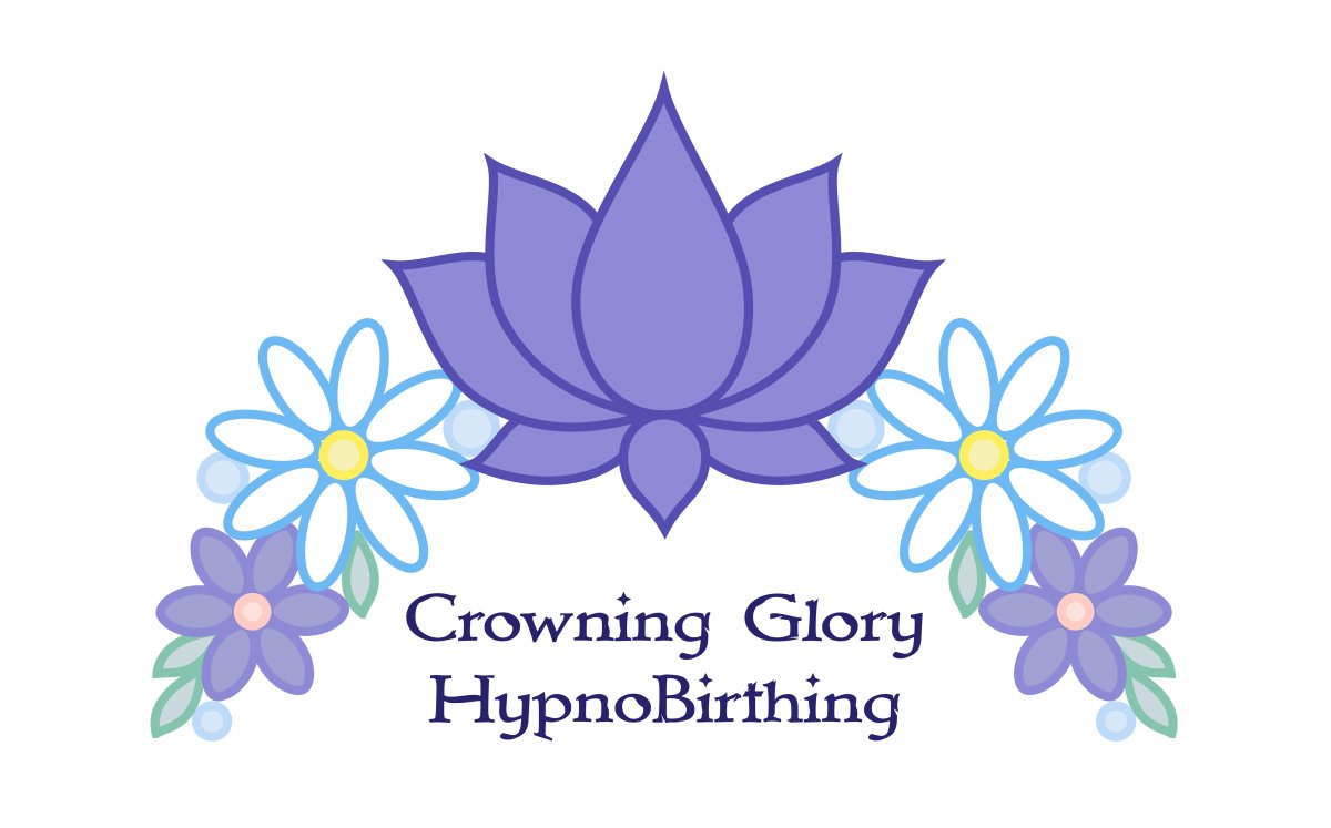 Book an appointment with Pamela Reid using Setmore